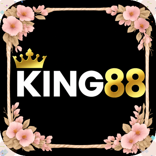 king88 — galeri pratinjau - APK Resmi